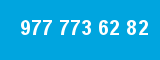 977 773 62 82